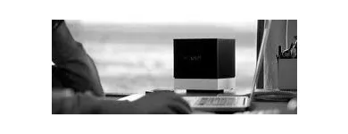 4 üzleti kép HANG-KÉP HÁZIMOZI STÚDIÓ Üzletek ban/ben Nyíregyháza SZ