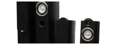 6 üzleti kép HANG-KÉP HÁZIMOZI STÚDIÓ Üzletek ban/ben Nyíregyháza SZ