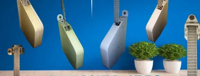 1 üzleti kép HANOL ÁRNYÉKOLÁSTECHNIKA ÉS REDŐNY JAVÍTÁS Otthon és Építőipar ban/ben Szekszárd TO