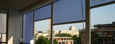 4 üzleti kép HANOL ÁRNYÉKOLÁSTECHNIKA ÉS REDŐNY JAVÍTÁS Otthon és Építőipar ban/ben Szekszárd TO