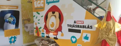 1 üzleti kép #HASHTEGG TOYEE KALANDPARK Sport & Szabadidő ban/ben Siófok SO