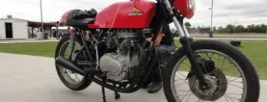 4 üzleti kép HASZNÁLT MOTOR PARTNER BT Restaurálás ban/ben Szigetszentmiklós PE
