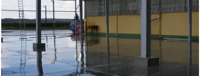 2 üzleti kép HAVIK KFT. Fémmegmunkálás ban/ben Budapest PE