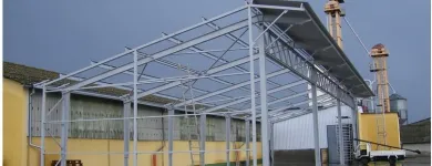 4 üzleti kép HAVIK KFT. Fémmegmunkálás ban/ben Budapest PE