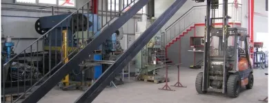 5 üzleti kép HAVIK KFT. Fémmegmunkálás ban/ben Budapest PE