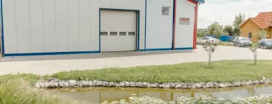 7 üzleti kép HAVIK KFT. Fémmegmunkálás ban/ben Budapest PE