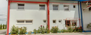 8 üzleti kép HAVIK KFT. Fémmegmunkálás ban/ben Budapest PE