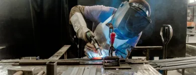 9 üzleti kép HAVIK KFT. Fémmegmunkálás ban/ben Budapest PE