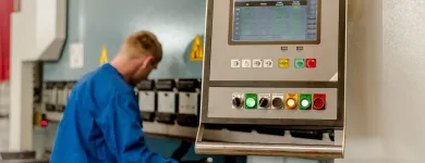 10 üzleti kép HAVIK KFT. Fémmegmunkálás ban/ben Budapest PE