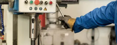 11 üzleti kép HAVIK KFT. Fémmegmunkálás ban/ben Budapest PE