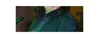 8 üzleti kép HAWAII EGYÜTTES Zeneszolgáltatás ban/ben Siófok SO