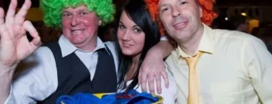 10 üzleti kép HAWAII EGYÜTTES Zeneszolgáltatás ban/ben Siófok SO