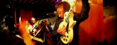 15 üzleti kép HAWAII EGYÜTTES Zeneszolgáltatás ban/ben Siófok SO