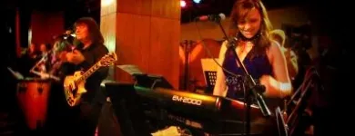 18 üzleti kép HAWAII EGYÜTTES Zeneszolgáltatás ban/ben Siófok SO