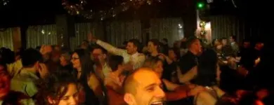 19 üzleti kép HAWAII EGYÜTTES Zeneszolgáltatás ban/ben Siófok SO