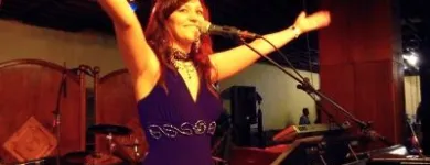 20 üzleti kép HAWAII EGYÜTTES Zeneszolgáltatás ban/ben Siófok SO