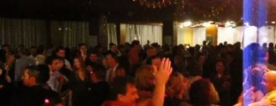 21 üzleti kép HAWAII EGYÜTTES Zeneszolgáltatás ban/ben Siófok SO