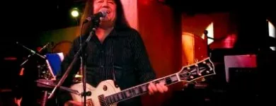 23 üzleti kép HAWAII EGYÜTTES Zeneszolgáltatás ban/ben Siófok SO