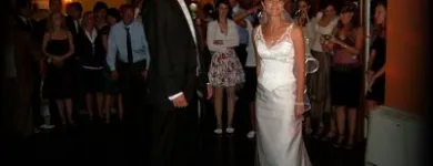 26 üzleti kép HAWAII EGYÜTTES Zeneszolgáltatás ban/ben Siófok SO