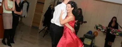 27 üzleti kép HAWAII EGYÜTTES Zeneszolgáltatás ban/ben Siófok SO