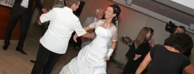 29 üzleti kép HAWAII EGYÜTTES Zeneszolgáltatás ban/ben Siófok SO