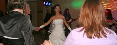 30 üzleti kép HAWAII EGYÜTTES Zeneszolgáltatás ban/ben Siófok SO