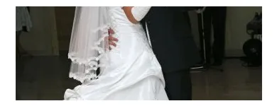 31 üzleti kép HAWAII EGYÜTTES Zeneszolgáltatás ban/ben Siófok SO