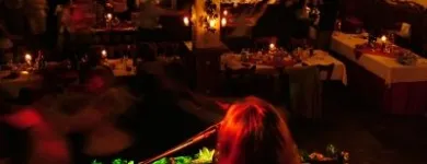 33 üzleti kép HAWAII EGYÜTTES Zeneszolgáltatás ban/ben Siófok SO