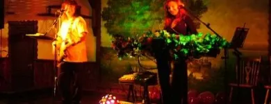 34 üzleti kép HAWAII EGYÜTTES Zeneszolgáltatás ban/ben Siófok SO