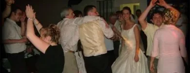 35 üzleti kép HAWAII EGYÜTTES Zeneszolgáltatás ban/ben Siófok SO