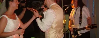 36 üzleti kép HAWAII EGYÜTTES Zeneszolgáltatás ban/ben Siófok SO