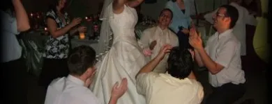 37 üzleti kép HAWAII EGYÜTTES Zeneszolgáltatás ban/ben Siófok SO