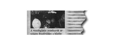 38 üzleti kép HAWAII EGYÜTTES Zeneszolgáltatás ban/ben Siófok SO