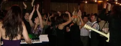 39 üzleti kép HAWAII EGYÜTTES Zeneszolgáltatás ban/ben Siófok SO