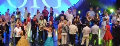 40 üzleti kép HAWAII EGYÜTTES Zeneszolgáltatás ban/ben Siófok SO