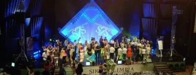 41 üzleti kép HAWAII EGYÜTTES Zeneszolgáltatás ban/ben Siófok SO