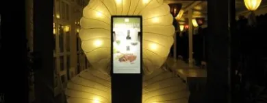 43 üzleti kép HAWAII EGYÜTTES Zeneszolgáltatás ban/ben Siófok SO