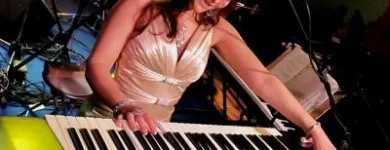 45 üzleti kép HAWAII EGYÜTTES Zeneszolgáltatás ban/ben Siófok SO