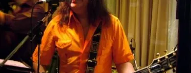 46 üzleti kép HAWAII EGYÜTTES Zeneszolgáltatás ban/ben Siófok SO