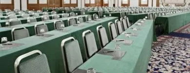 4 üzleti kép HILTON BUDAPEST Idegenforgalom & Utazás ban/ben Budapest