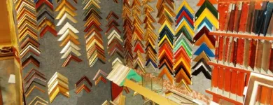 8 üzleti kép HIRSCHLER ÜVEGES MANUFAKTÚRA KFT. Üvegezés ban/ben Sopron GS