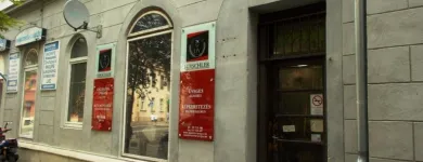 11 üzleti kép HIRSCHLER ÜVEGES MANUFAKTÚRA KFT. Üvegezés ban/ben Sopron GS