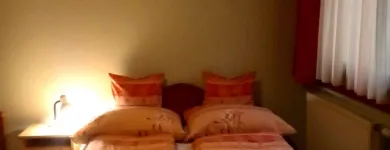 4 üzleti kép HOLDFÉNY PANZIÓ Panziók, vendégházak ban/ben Szentes CS