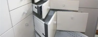 2 üzleti kép HOLZTREND Üzletek ban/ben Érd PE