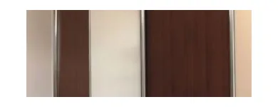 3 üzleti kép HOLZTREND Üzletek ban/ben Érd PE