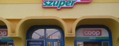 3 üzleti kép HOMOROD FORDÍTÓ ÉS SZOLGÁLTATÓ IRODA Üzleti szolgáltatások ban/ben Szolnok JN