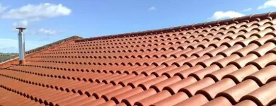1 üzleti kép HORGAS TETŐ ÁCSMUNKÁK TETŐFEDÉS Tetőfedés ban/ben Kaposvár SO