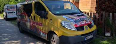 11 üzleti kép HORGAS TETŐ ÁCSMUNKÁK TETŐFEDÉS Tetőfedés ban/ben Kaposvár SO