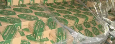 3 üzleti kép HORVÁTH SZEGKER IPARI ÉS KERESKEDELMI KFT. Otthon és Építőipar ban/ben Szeged CS