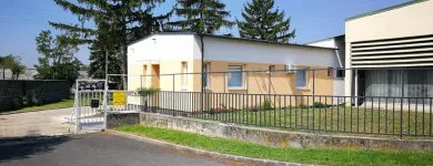 1 üzleti kép HORVÁTHVILL-2000 KFT. Villanyszerelés ban/ben Tapolca VE